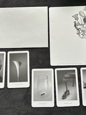 SLS Hotel at Beverly Hills Stationery